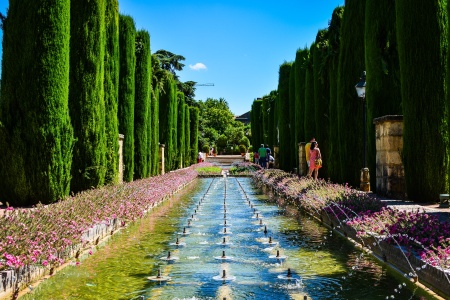 Crociera_Guadalquivir_Spagna_Portogallo